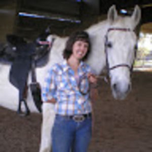 Meet your Posher, Aleya